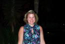 2003 Aruba